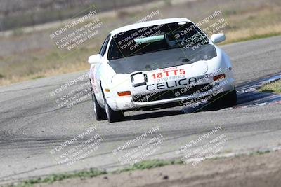 media/Apr-05-2025-Nasa (Sat) [[13e0bdd9c7]]/Time Trial/Session 2 (Grapevine)/